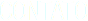 CONTATO