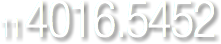 11 4016.5452